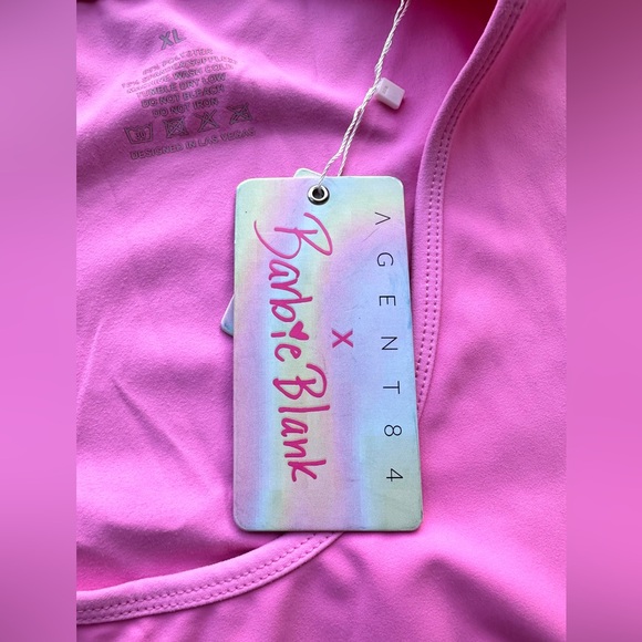 Agent 84 bottoms only 💖🫶🏼 - Picture 4 of 5